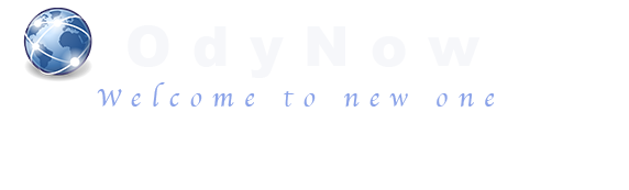 oaggelosmou.com - �� �� ������ ��� vBulletin