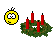 Smiley6750