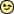 Wink